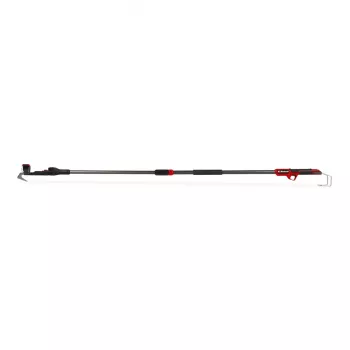 Einhell Professional GP-LS18/28 Li BL teleskopinės šakų genėjimo žirklės (3408322)