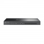 TP-Link SX3008F (TL-SX3008F) JetStream™ 8 prievadų 10GE SFP+ L2+ valdomas komutatorius