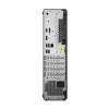 Lenovo M90s Gen 5 stalinis kompiuteris - Intel Core i7-14700, 16GB RAM, 1TB SSD