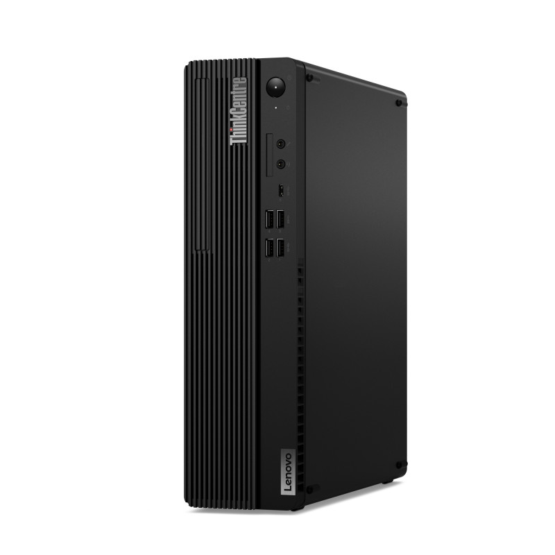Lenovo M90s Gen 5 stalinis kompiuteris - Intel Core i7-14700, 16GB RAM, 1TB SSD
