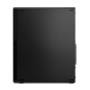 Lenovo M90s Gen 5 stalinis kompiuteris - Intel Core i7-14700, 16GB RAM, 1TB SSD