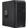 Captiva R82-757 Tower kompiuteris - AMD Ryzen 7 8700G, 16GB RAM, 1TB SSD