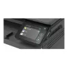 Lexmark XM1342 monochromatinis lazerinis daugiafunkcis spausdintuvas, A4, 40 ppm spausdinimas / 39 ppm kopijavimas, 350 lapų, USB, LAN (29S0489)