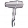 Remington Proluxe AC9800 plaukų džiovintuvas, 2400 W