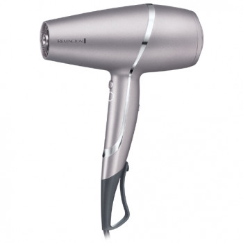 Remington Proluxe AC9800 plaukų džiovintuvas, 2400 W