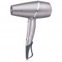 Remington Proluxe AC9800 plaukų džiovintuvas, 2400 W