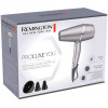 Remington Proluxe AC9800 plaukų džiovintuvas, 2400 W