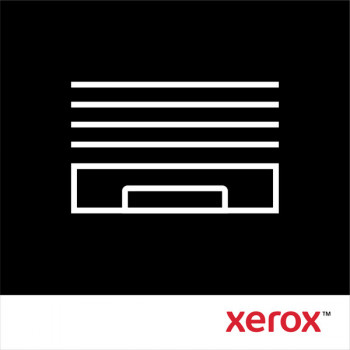 Xerox didelės talpos padavimo įrenginys, 1 stalčius (097S05007)