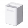 Smartmi Evaporative Humidifier 3 Lite garintuvinis oro drėkintuvas