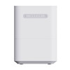 Smartmi Evaporative Humidifier 3 Lite garintuvinis oro drėkintuvas