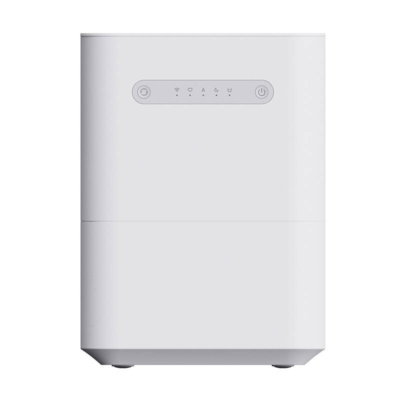 Smartmi Evaporative Humidifier 3 Lite garintuvinis oro drėkintuvas