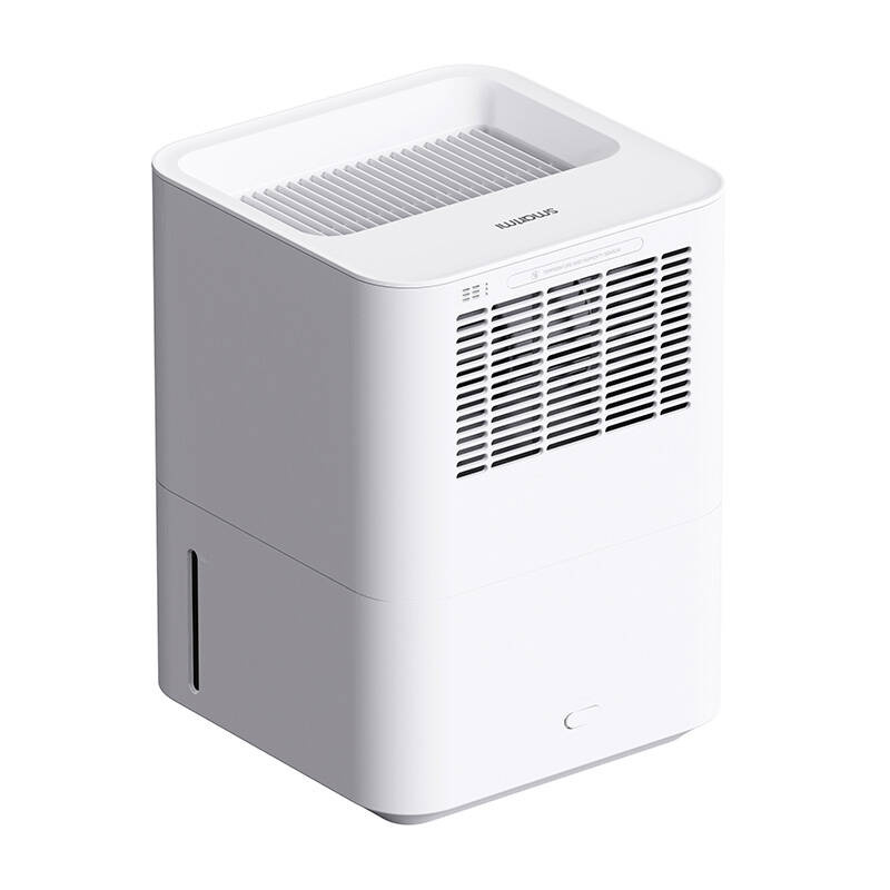 Smartmi Evaporative Humidifier 3 Lite garintuvinis oro drėkintuvas