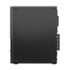 Lenovo Neo 55s Gen 6 stalinis kompiuteris – AMD Ryzen 7, 16GB RAM, 512GB SSD, Windows 11 Pro