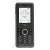 Cisco IP DECT 6823 rinkinys VoIP telefonas