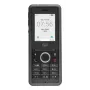 Cisco IP DECT 6823 rinkinys VoIP telefonas