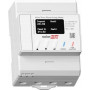 SOLAREDGE MTR-240-3PC1-D-A-MW energijos skaitiklis