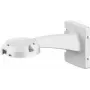 Bosch pakabinimo laikiklis AUTODOME 7100i kamerai (NDA-7100-PEN)