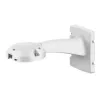 Bosch pakabinimo laikiklis AUTODOME 7100i kamerai (NDA-7100-PEN)