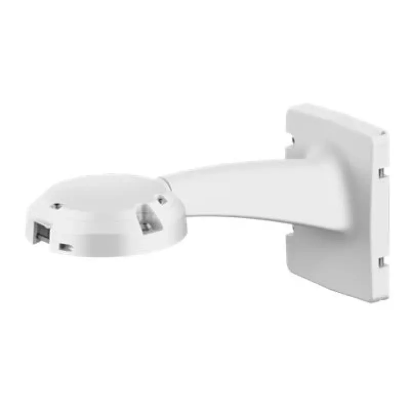 Bosch pakabinimo laikiklis AUTODOME 7100i kamerai (NDA-7100-PEN)