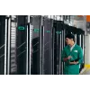HPE trijų režimų skirstytuvo kabelio rinkinys (P48832-B21)