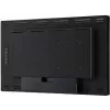 Iiyama TF2234MC-B6AGB 22 inch jutiklinis monitorius, VGA, HDMI, DP