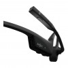 Shokz OpenComm2 UC 2025 Upgrade ausinės su mikrofonu ir USB-C adapteriu