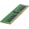 HPE 64GB DDR4-2933 Registered ECC SmartMemory (P19045-B21)