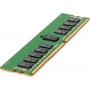 HPE 64GB DDR4-2933 Registered ECC SmartMemory (P19045-B21)