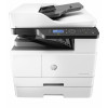 HP LaserJet MFP M42625dn A3 nespalvinis lazerinis daugiafunkcis spausdintuvas (8AF52A)