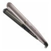 Plaukų tiesintuvas Remington S9880