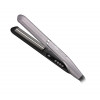 Plaukų tiesintuvas Remington S9880
