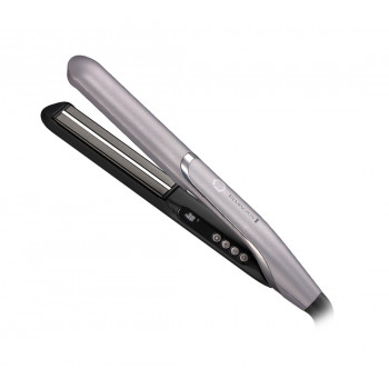 Plaukų tiesintuvas Remington S9880