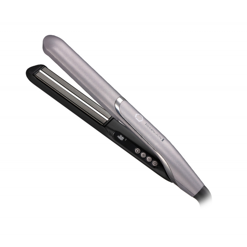 Plaukų tiesintuvas Remington S9880