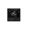 Fibaro Warm-Control šildymo valdiklis, juodas (WARM-CONTROL BLACK)