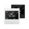 Fibaro Warm-Control šildymo valdiklis, juodas (WARM-CONTROL BLACK)