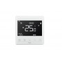 Fibaro Warm-Control E šildymo valdiklis, baltas (WARM-CONTROL E)