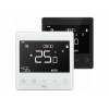 Fibaro Warm-Control E šildymo valdiklis, baltas (WARM-CONTROL E)