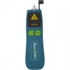 Softing IT Networks Psiber CableMaster VFL raudonos šviesos šaltinis (226114)