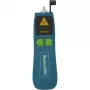 Softing IT Networks Psiber CableMaster VFL raudonos šviesos šaltinis (226114)