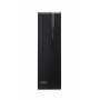 Acer VX2722G SFF stalinis kompiuteris