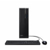 Acer VX2722G SFF stalinis kompiuteris
