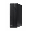 Acer VX2722G SFF stalinis kompiuteris
