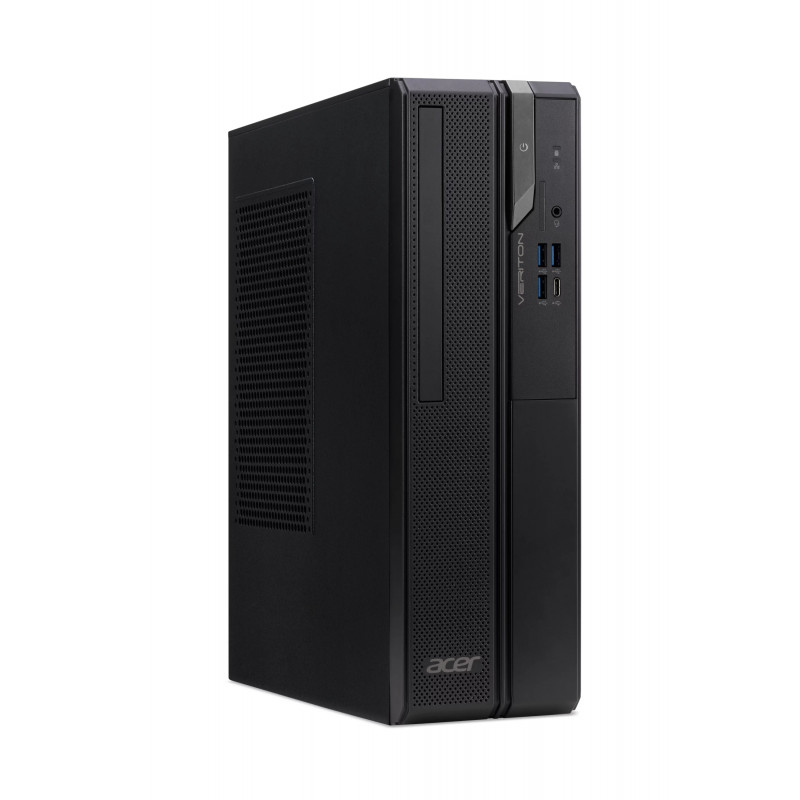 Acer VX2722G SFF stalinis kompiuteris