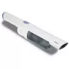Medion MD11515 P200 rankinis dulkių siurblys, baltas