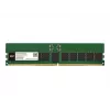 Silicon Power 32GB DDR5 serverio atmintis (SP032GBRVE56AF02)