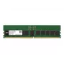 Silicon Power 32GB DDR5 serverio atmintis (SP032GBRVE56AF02)