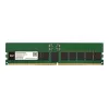 Silicon Power 32GB DDR5 serverio atmintis (SP032GBRVE56AF02)