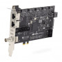 PNY RTX PRO Sync plokštė, PCIe (VCNRTXPROSYNC-SB)