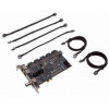 PNY RTX PRO Sync plokštė, PCIe (VCNRTXPROSYNC-SB)