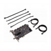 PNY RTX PRO Sync plokštė, PCIe (VCNRTXPROSYNC-SB)